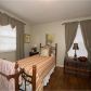 237 Kirkpatrick Drive Sw, Marietta, GA 30064 ID:14099752