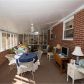 237 Kirkpatrick Drive Sw, Marietta, GA 30064 ID:14099753