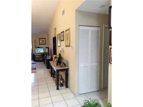 16640 Greens Edge Cir # 90, Fort Lauderdale, FL 33326