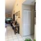 16640 Greens Edge Cir # 90, Fort Lauderdale, FL 33326 ID:14692297