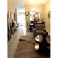 16640 Greens Edge Cir # 90, Fort Lauderdale, FL 33326 ID:14692299