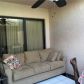 16640 Greens Edge Cir # 90, Fort Lauderdale, FL 33326 ID:14692302