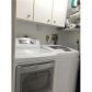 16640 Greens Edge Cir # 90, Fort Lauderdale, FL 33326 ID:14692306