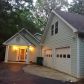 318 Phillips Street, Clarkesville, GA 30523 ID:14618707