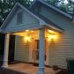 318 Phillips Street, Clarkesville, GA 30523 ID:14618708