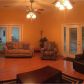 318 Phillips Street, Clarkesville, GA 30523 ID:14618710