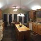 318 Phillips Street, Clarkesville, GA 30523 ID:14618712