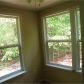 318 Phillips Street, Clarkesville, GA 30523 ID:14618713