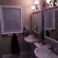 318 Phillips Street, Clarkesville, GA 30523 ID:14618714