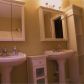 318 Phillips Street, Clarkesville, GA 30523 ID:14618715