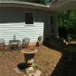 318 Phillips Street, Clarkesville, GA 30523 ID:14618716