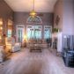 1350 Chester Harris Drive, Dallas, GA 30132 ID:14836202