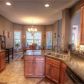 1350 Chester Harris Drive, Dallas, GA 30132 ID:14836204