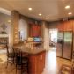 1350 Chester Harris Drive, Dallas, GA 30132 ID:14836205