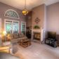 1350 Chester Harris Drive, Dallas, GA 30132 ID:14836206