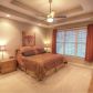 1350 Chester Harris Drive, Dallas, GA 30132 ID:14836207