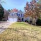 2410 Rose Walk Drive, Alpharetta, GA 30005 ID:13707183