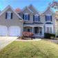 2410 Rose Walk Drive, Alpharetta, GA 30005 ID:13707184