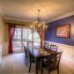 2410 Rose Walk Drive, Alpharetta, GA 30005 ID:13707187