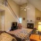 2410 Rose Walk Drive, Alpharetta, GA 30005 ID:13707190