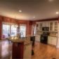 2410 Rose Walk Drive, Alpharetta, GA 30005 ID:13707191