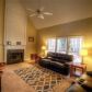 2410 Rose Walk Drive, Alpharetta, GA 30005 ID:13707192