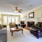 656 Singley Drive, Lawrenceville, GA 30044 ID:14415560