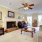 656 Singley Drive, Lawrenceville, GA 30044 ID:14415561