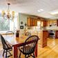 656 Singley Drive, Lawrenceville, GA 30044 ID:14415567