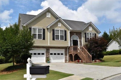 2885 General Lee Way, Buford, GA 30519