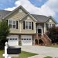 2885 General Lee Way, Buford, GA 30519 ID:14597891