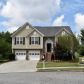 2885 General Lee Way, Buford, GA 30519 ID:14597892