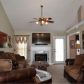 2885 General Lee Way, Buford, GA 30519 ID:14597893