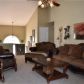 2885 General Lee Way, Buford, GA 30519 ID:14597894