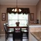 2885 General Lee Way, Buford, GA 30519 ID:14597898