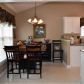 2885 General Lee Way, Buford, GA 30519 ID:14597899