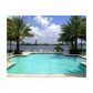 3255 NE 184th St # 12119, North Miami Beach, FL 33160 ID:14716499