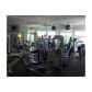 3255 NE 184th St # 12119, North Miami Beach, FL 33160 ID:14716500