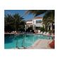 3255 NE 184th St # 12119, North Miami Beach, FL 33160 ID:14716501