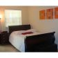 3255 NE 184th St # 12119, North Miami Beach, FL 33160 ID:14716507