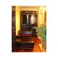 3255 NE 184th St # 12119, North Miami Beach, FL 33160 ID:14716508