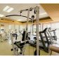 7991 SUNRISE LAKES DR # 104, Fort Lauderdale, FL 33322 ID:13433371