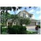 9251 Arborwood Cir, Fort Lauderdale, FL 33328 ID:14492435