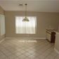 9251 Arborwood Cir, Fort Lauderdale, FL 33328 ID:14541357