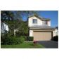 9251 Arborwood Cir, Fort Lauderdale, FL 33328 ID:14492436