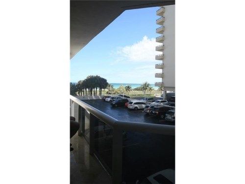 9559 Collins Ave # S2-I, Miami Beach, FL 33154