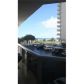 9559 Collins Ave # S2-I, Miami Beach, FL 33154 ID:14653210