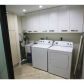 9559 Collins Ave # S2-I, Miami Beach, FL 33154 ID:14653212