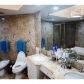 9559 Collins Ave # S2-I, Miami Beach, FL 33154 ID:14653213