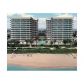 9559 Collins Ave # S2-I, Miami Beach, FL 33154 ID:14653215